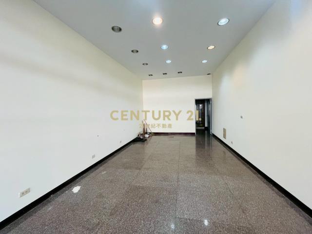 秀水民意街美店住