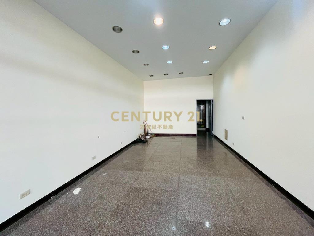 秀水民意街美店住