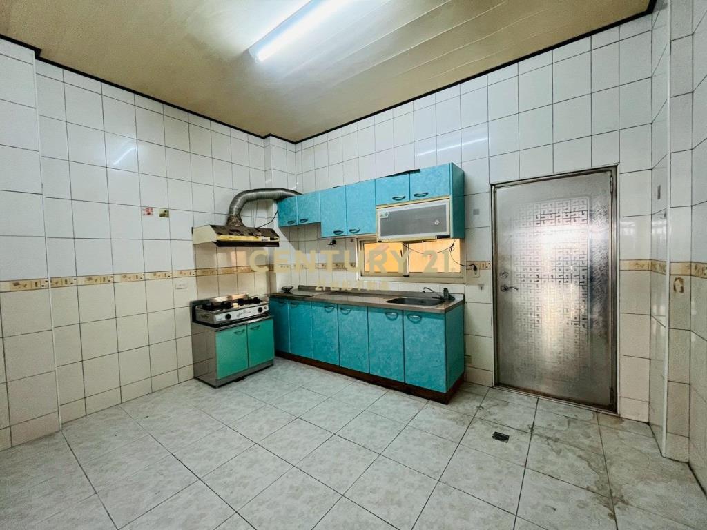 秀水民意街美店住