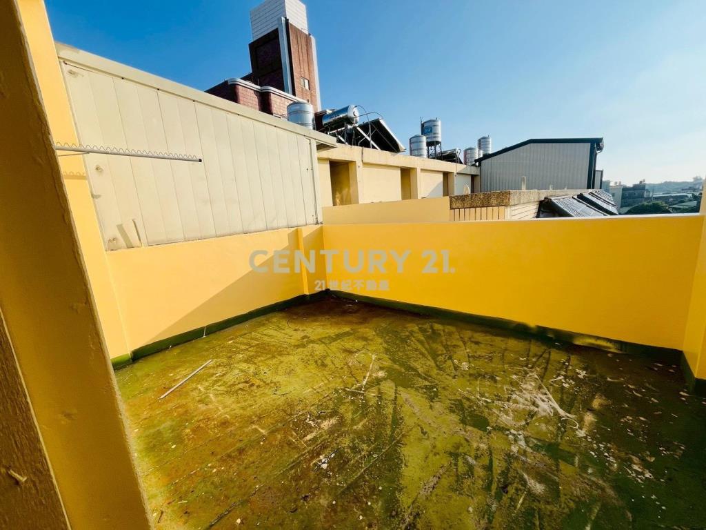 秀水民意街美店住