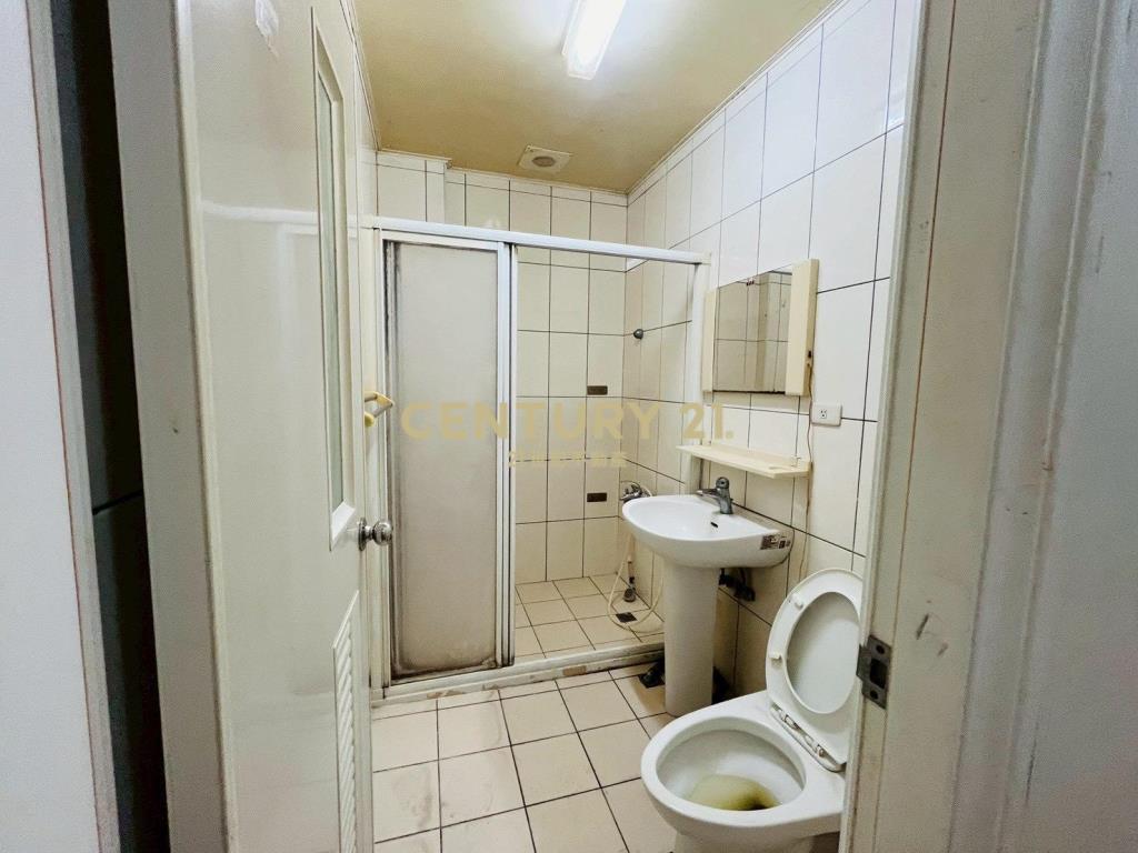 秀水民意街美店住