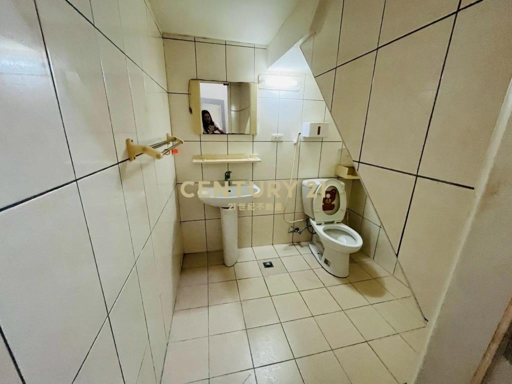 秀水民意街美店住