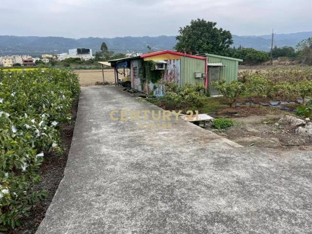 社頭新雅段美田