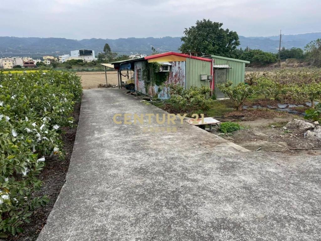 社頭新雅段美田