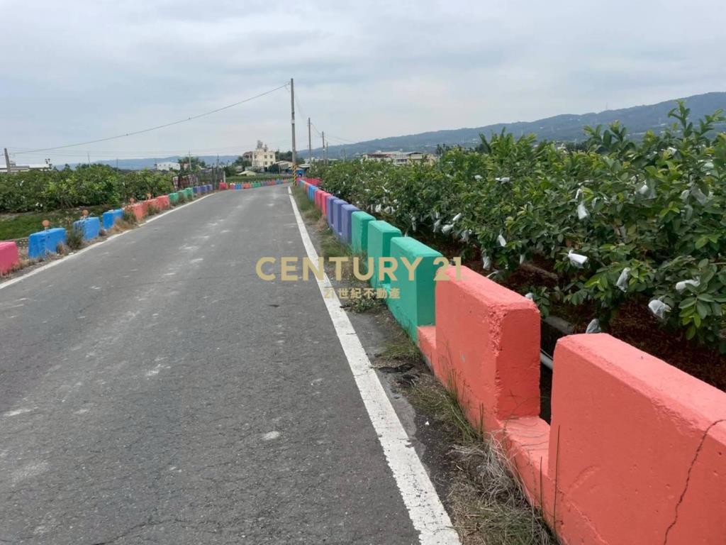 社頭新雅段美田