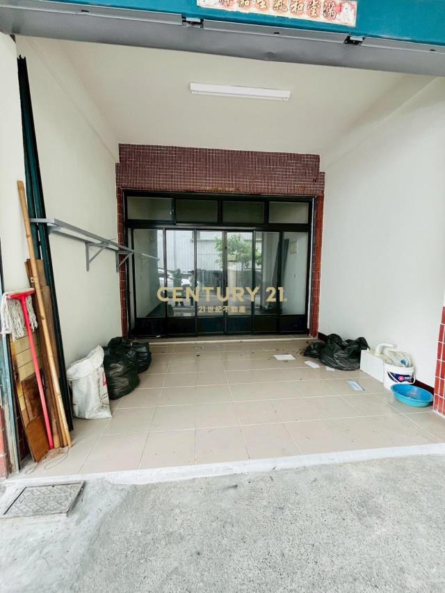 員東國小旁美透天