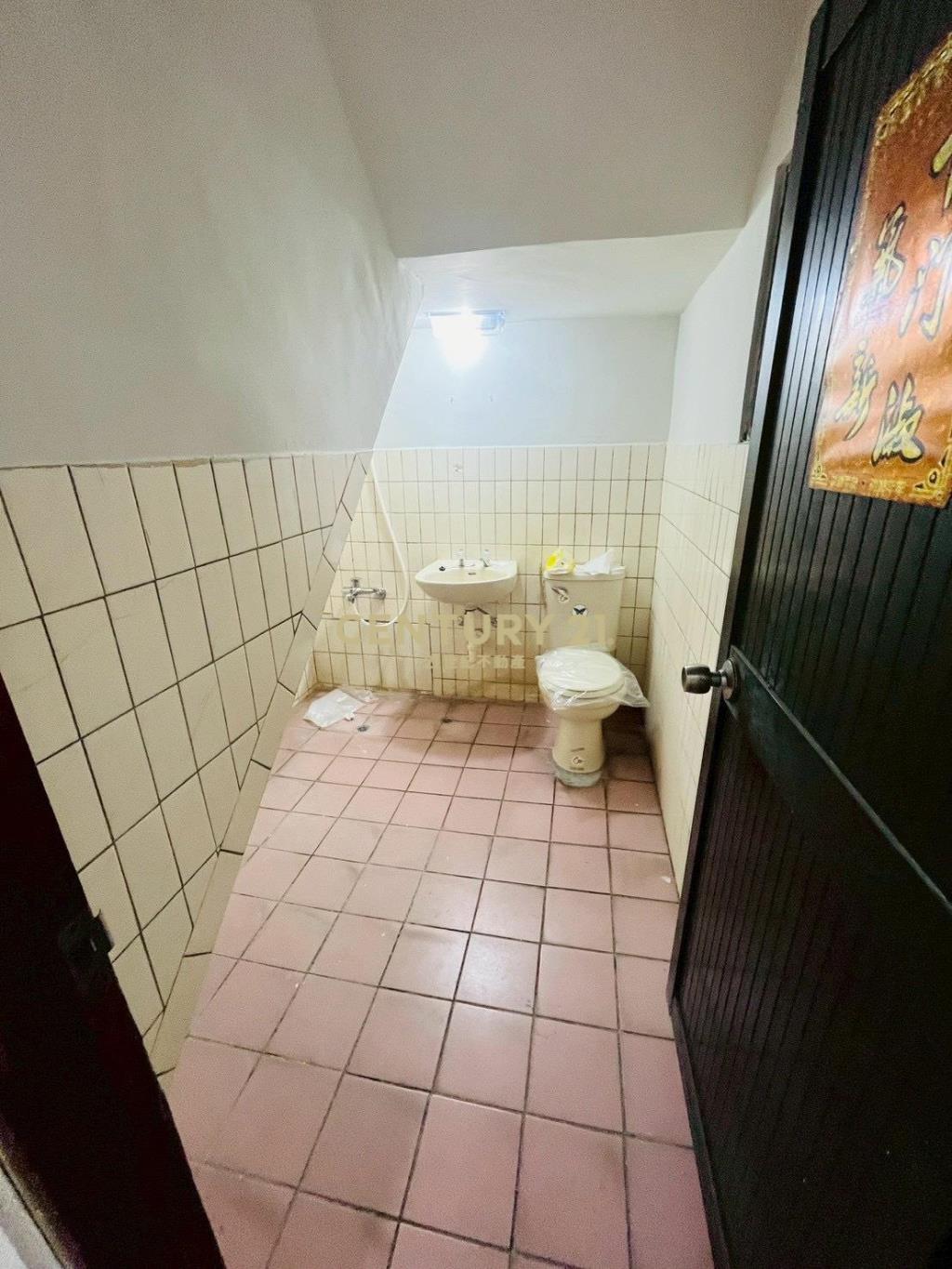 員東國小旁美透天