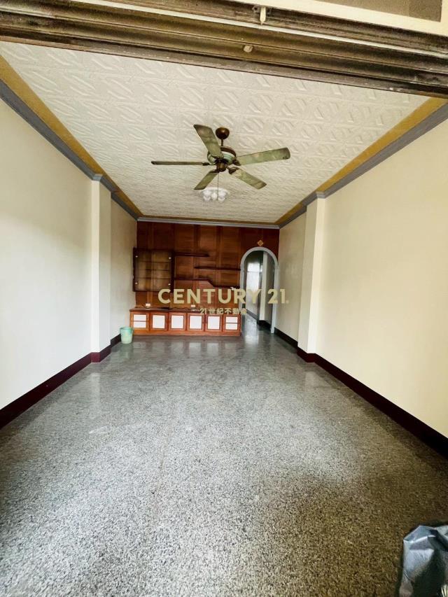 永靖八德巷透天