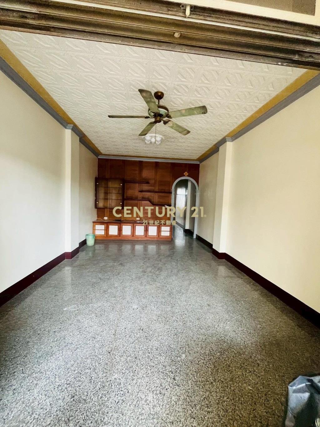 永靖八德巷透天