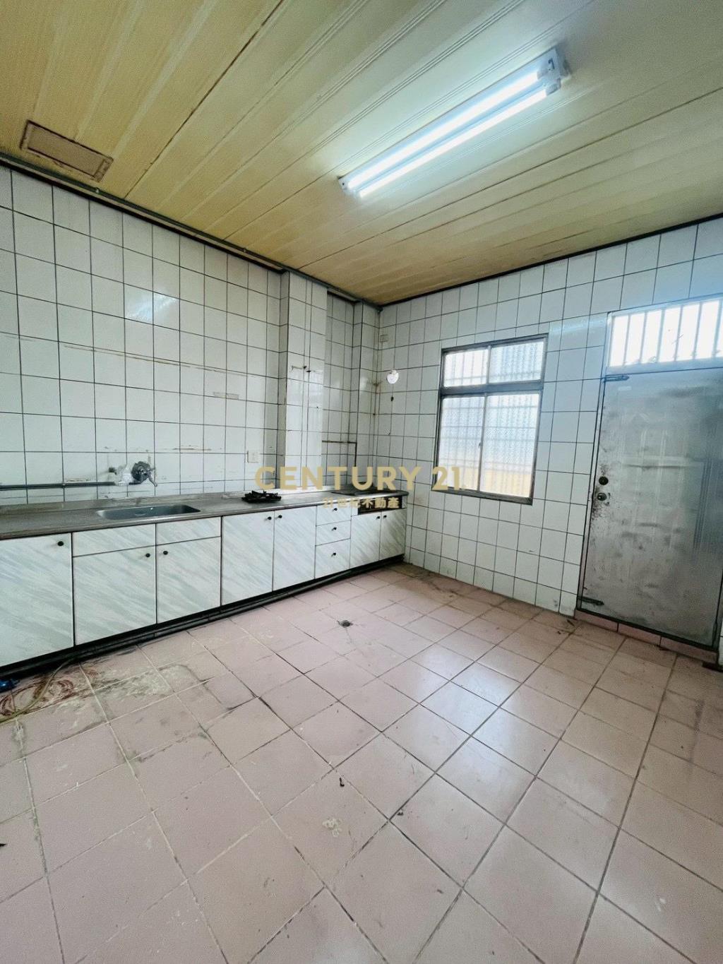 永靖八德巷透天