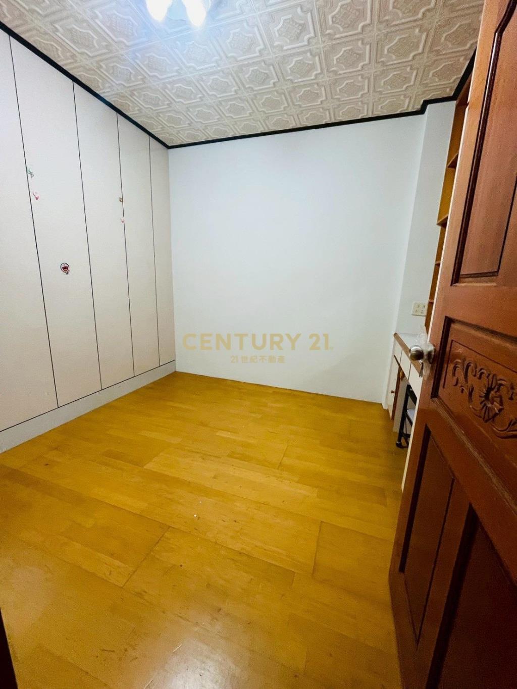 永靖八德巷透天