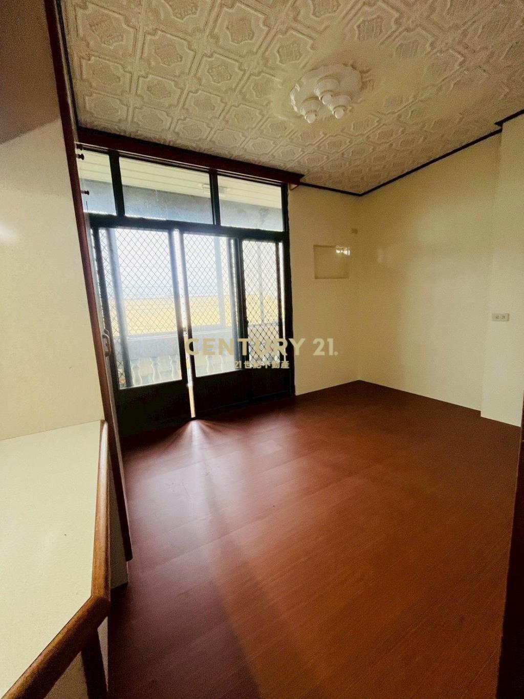 永靖八德巷透天