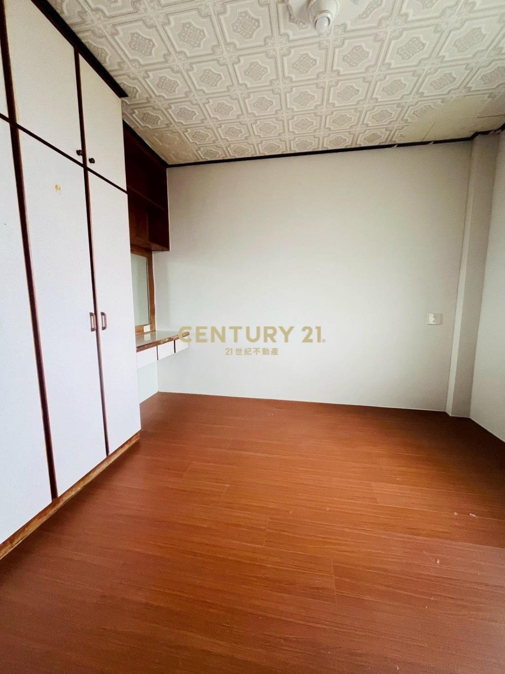 永靖八德巷透天