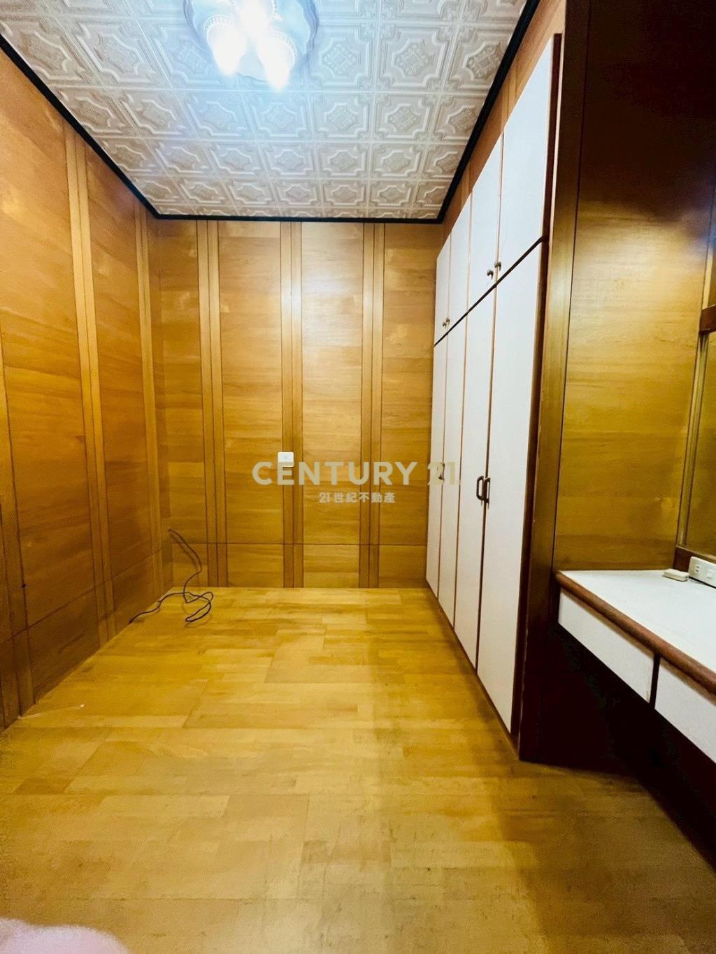 永靖八德巷透天