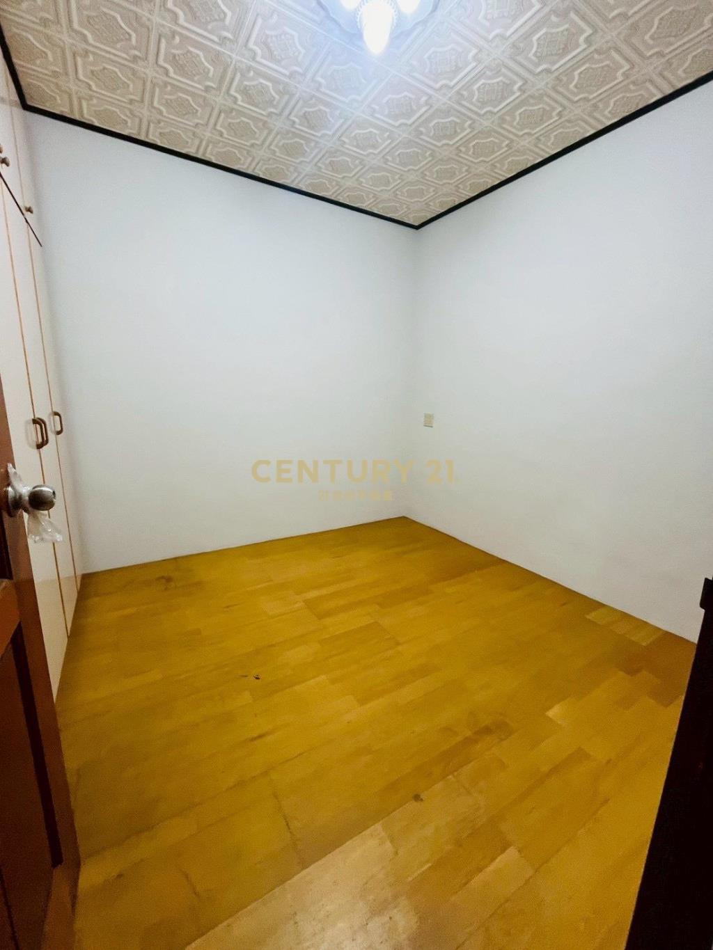 永靖八德巷透天