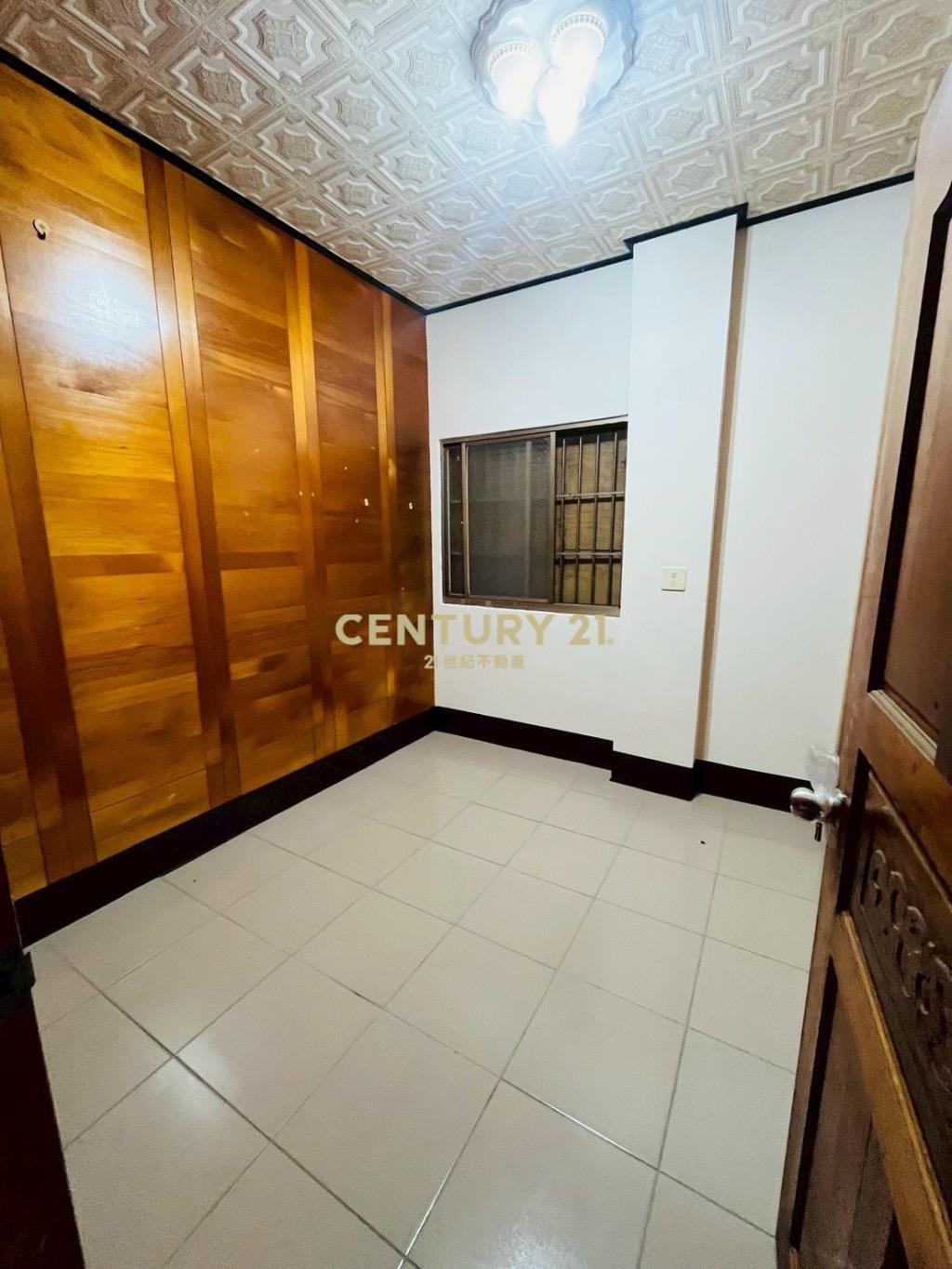 永靖八德巷透天