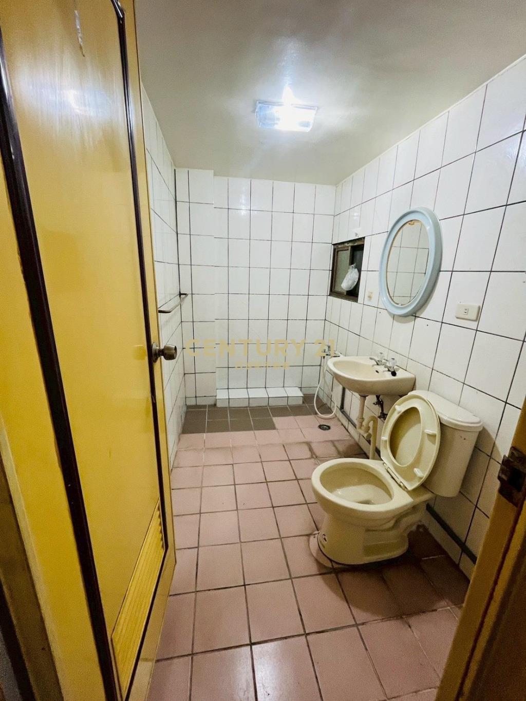 永靖八德巷透天