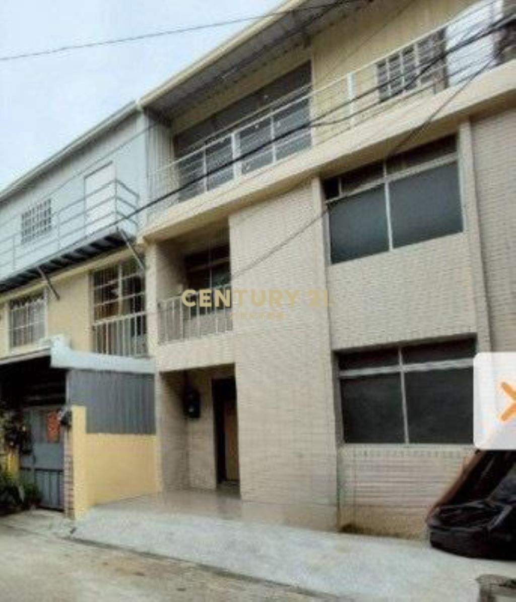 近中彰新整理美透天