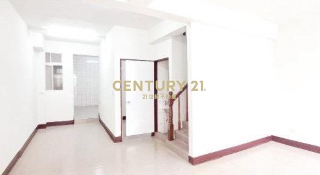 近中彰新整理美透天