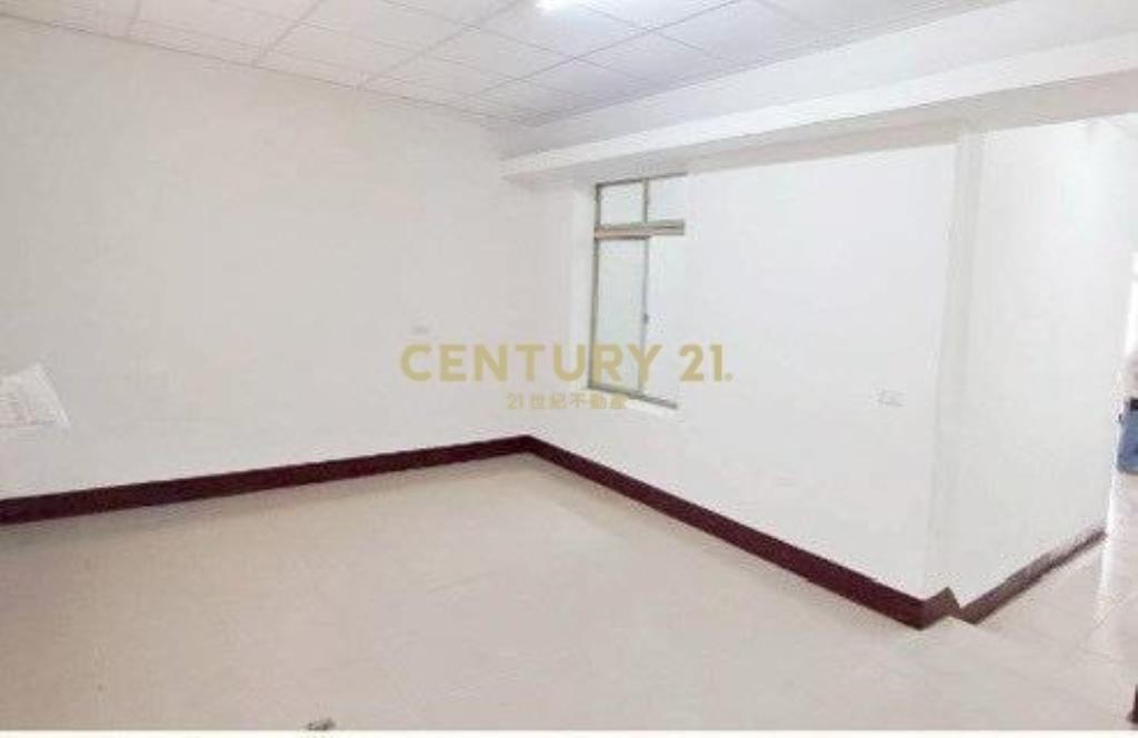 近中彰新整理美透天