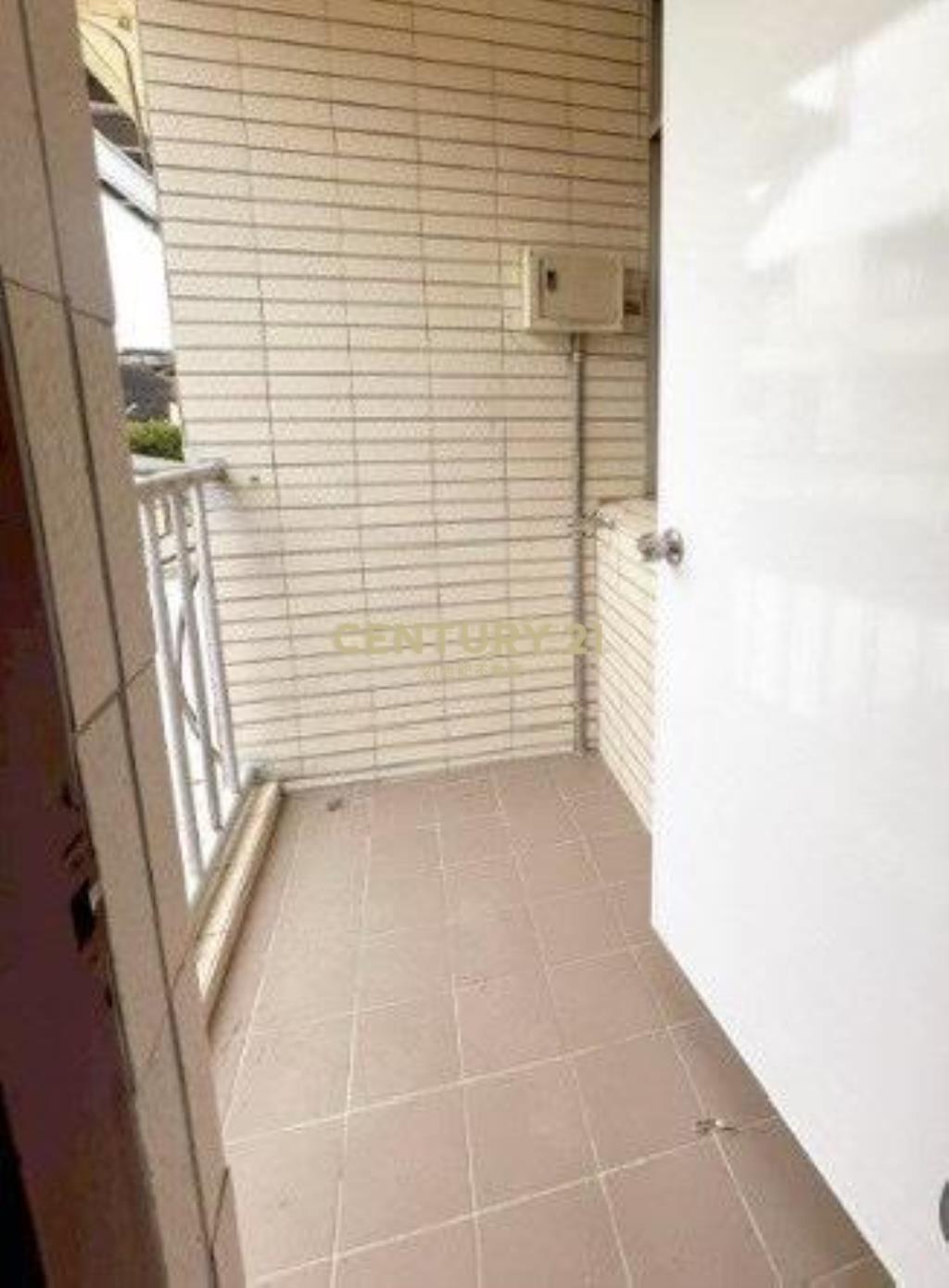 近中彰新整理美透天