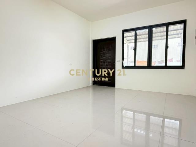 花壇中山路新整理透天