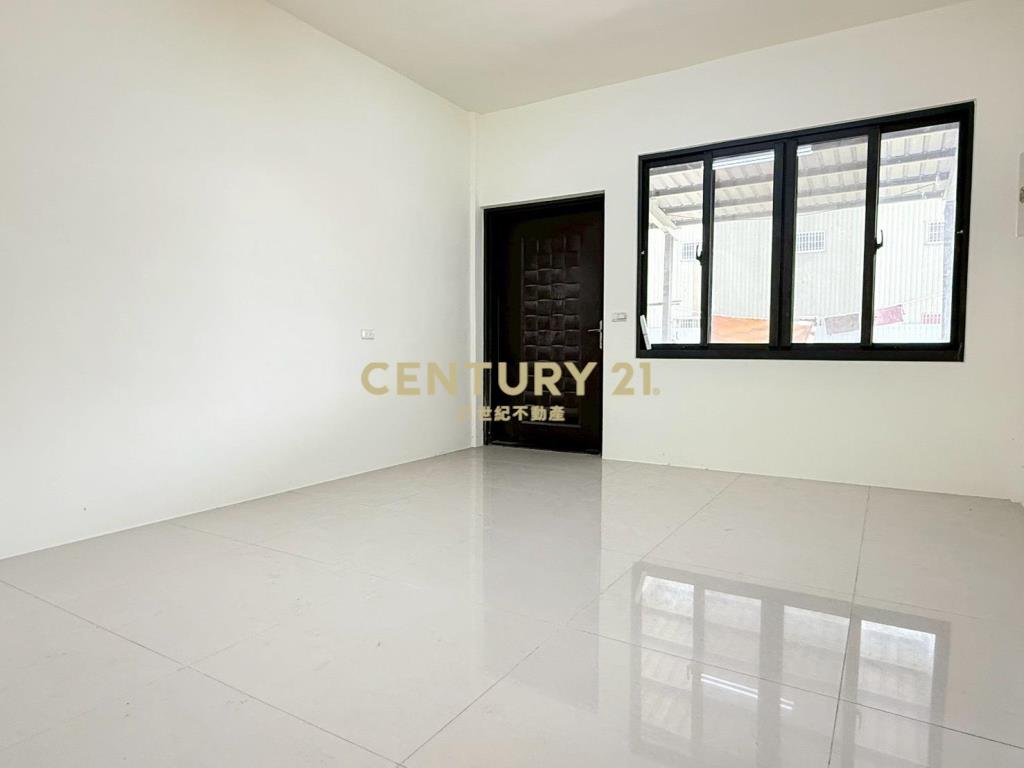 花壇中山路新整理透天