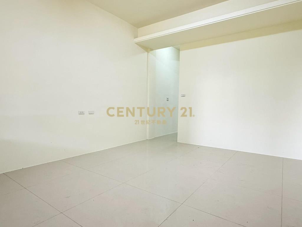 花壇中山路新整理透天