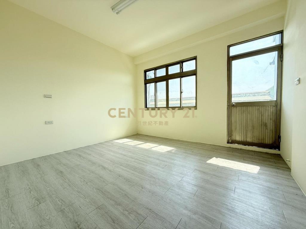 花壇中山路新整理透天