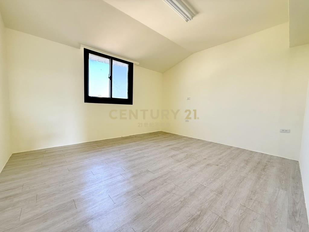 花壇中山路新整理透天