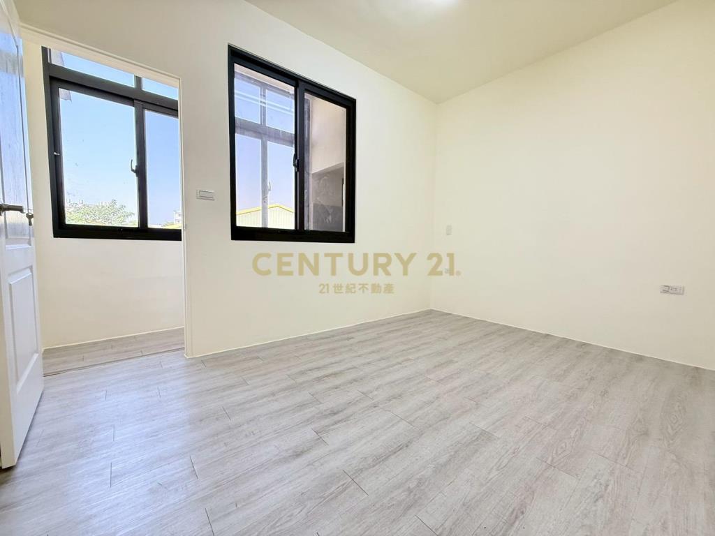 花壇中山路新整理透天