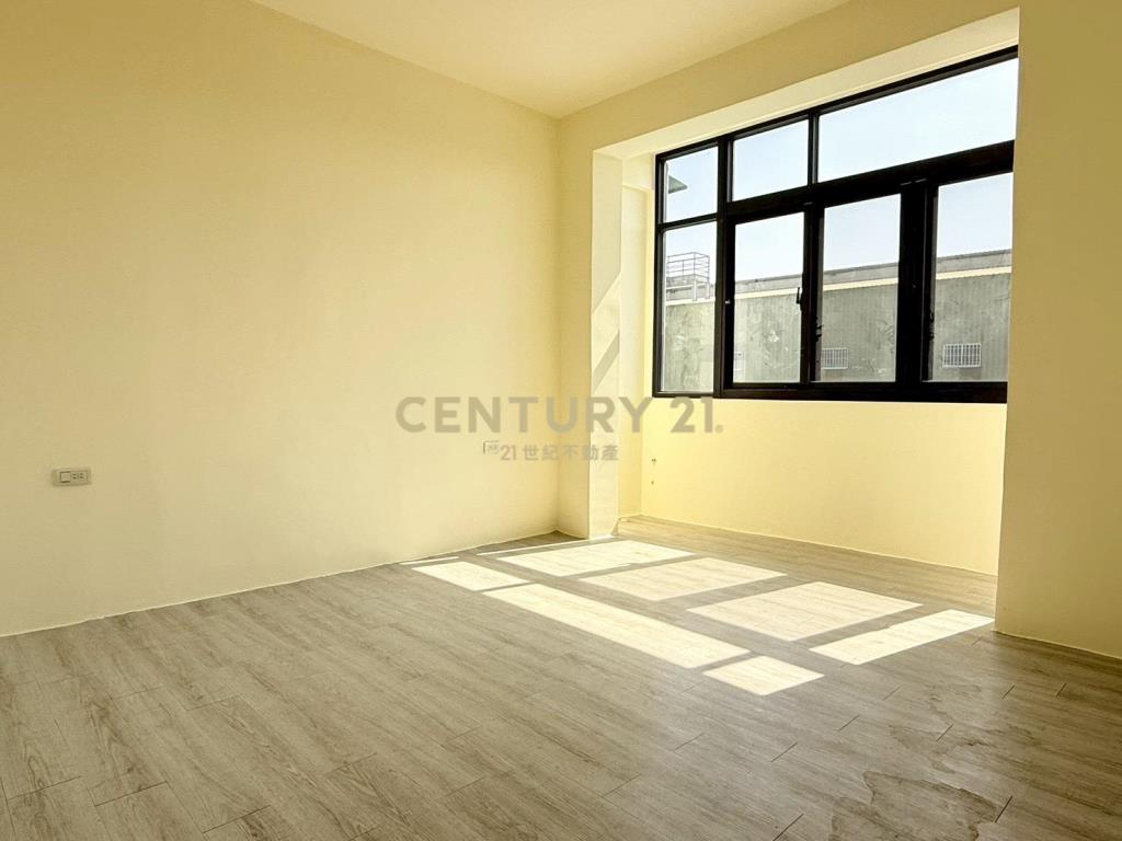 花壇中山路新整理透天