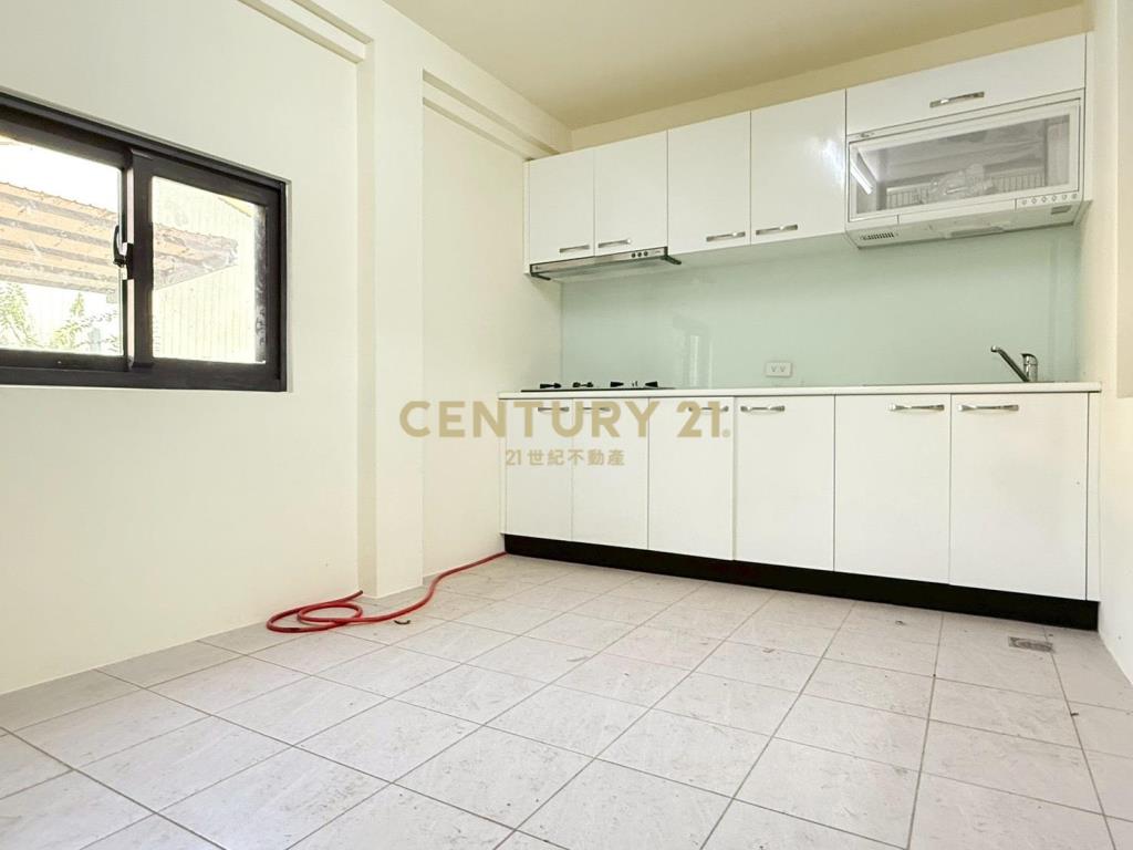 花壇中山路新整理透天