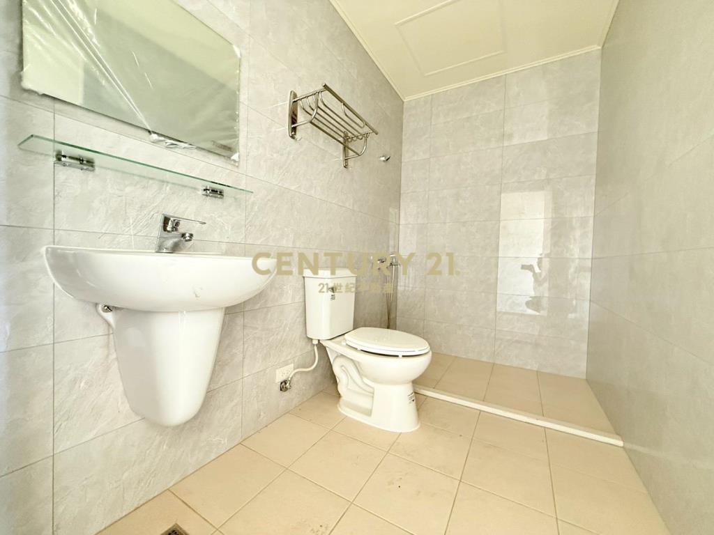 花壇中山路新整理透天