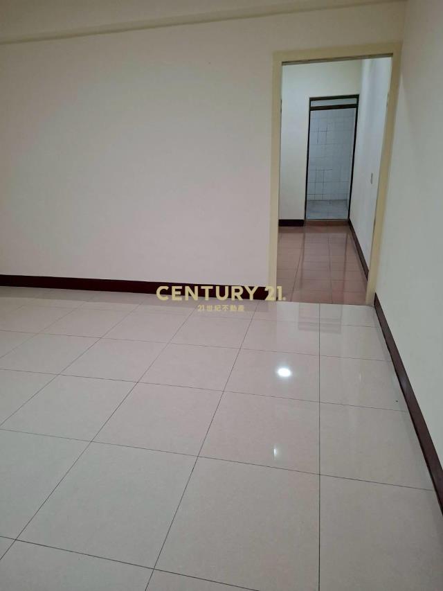 員林東山派出所旁透天