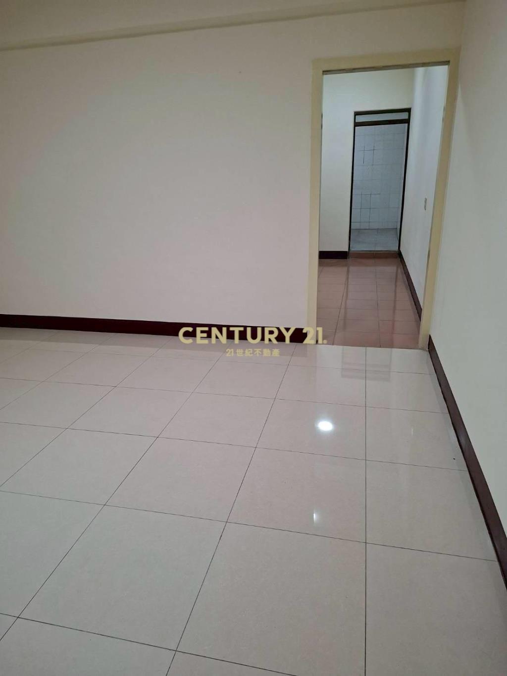 員林東山派出所旁透天