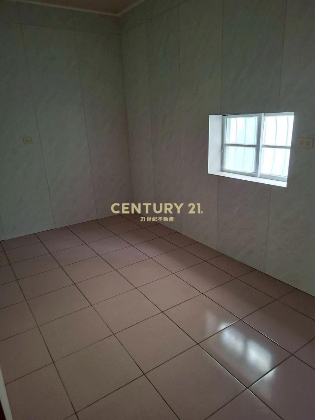 員林東山派出所旁透天