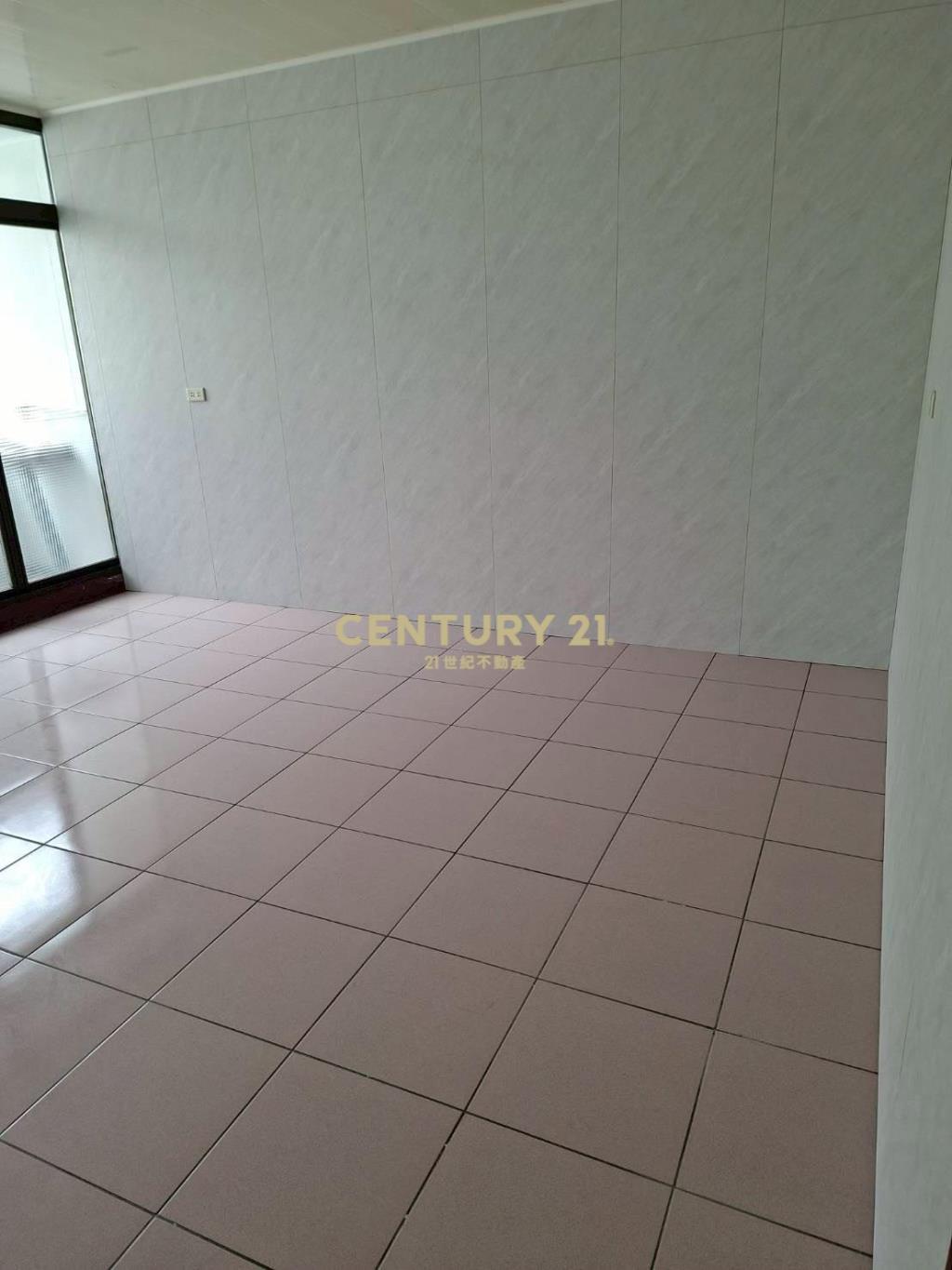 員林東山派出所旁透天