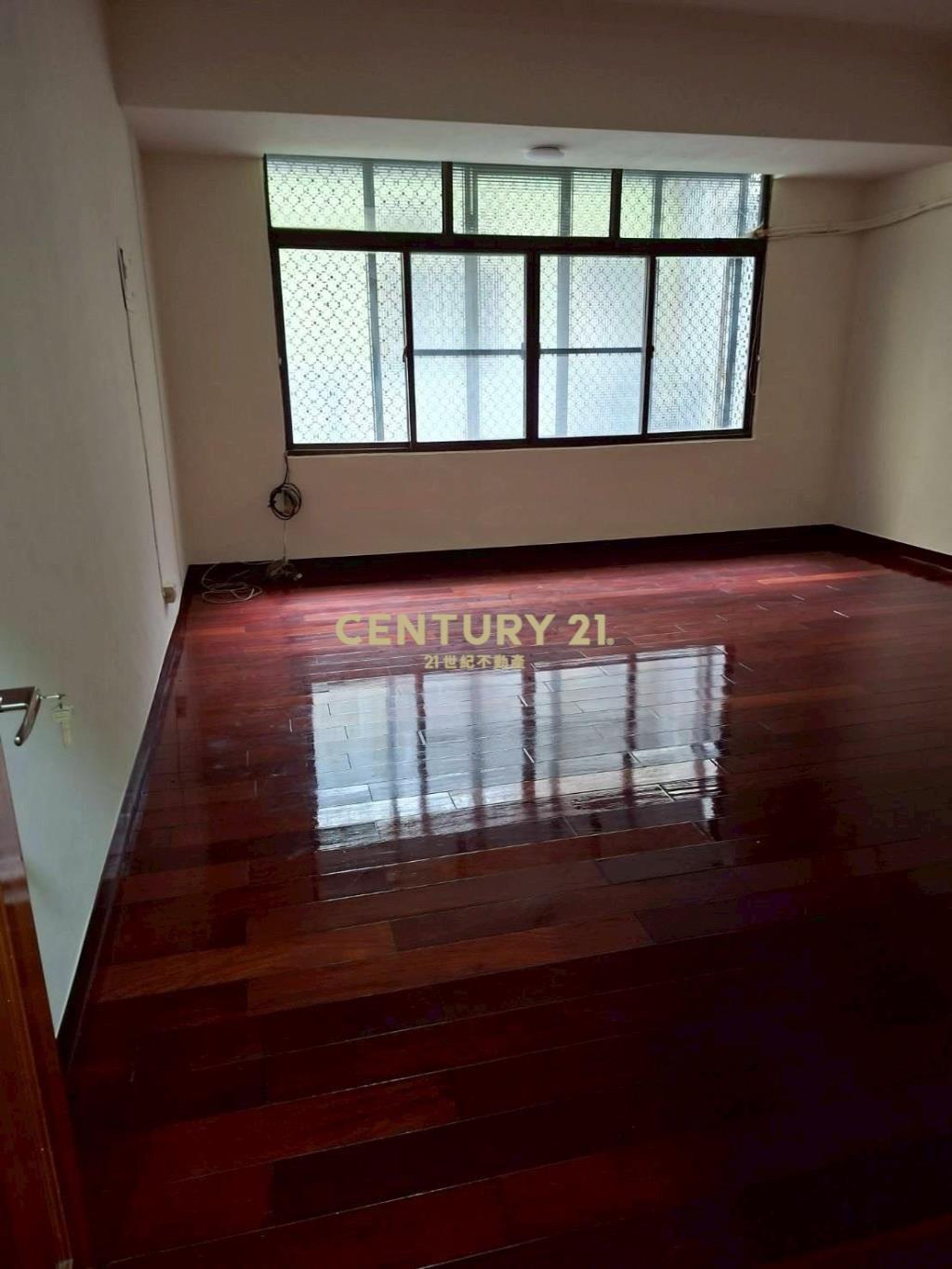 員林東山派出所旁透天