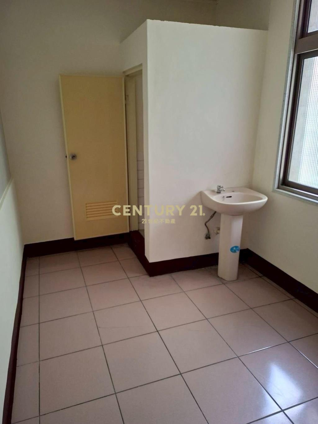 員林東山派出所旁透天