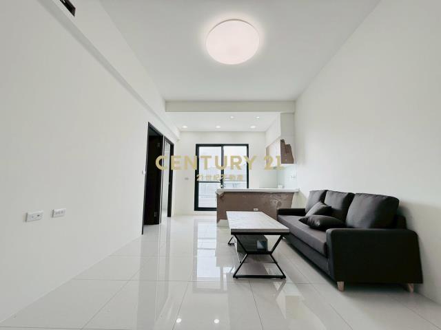 員林享薪家3房+平車