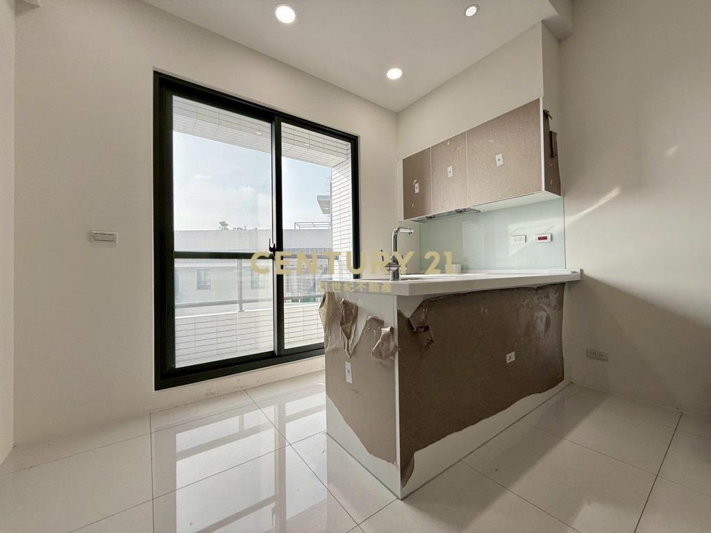 員林享薪家3房+平車