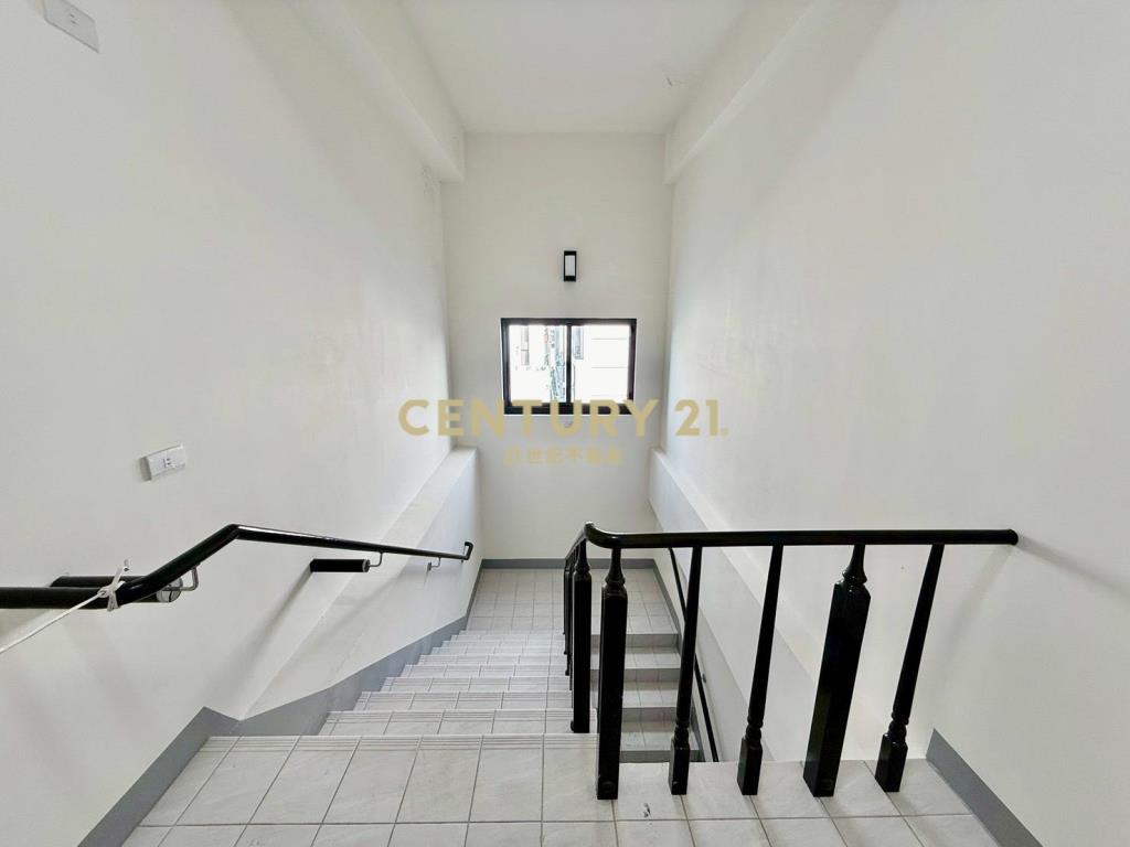 員林享薪家3房+平車