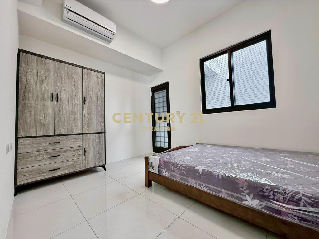 員林享薪家3房+平車