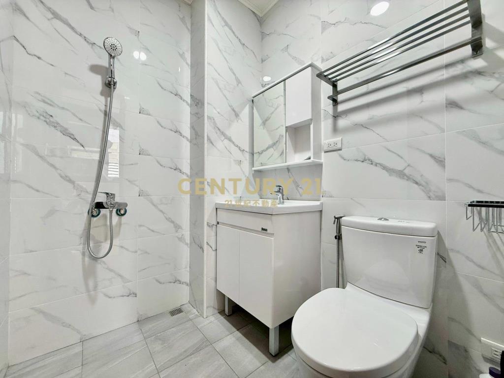 員林享薪家3房+平車