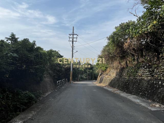 員林東區超低總價建地