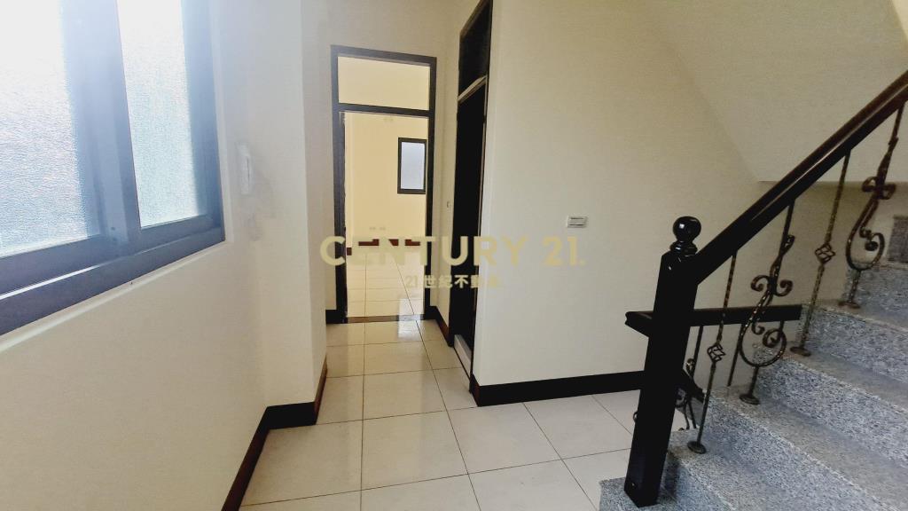 社頭舊社國小全新別墅(A1)