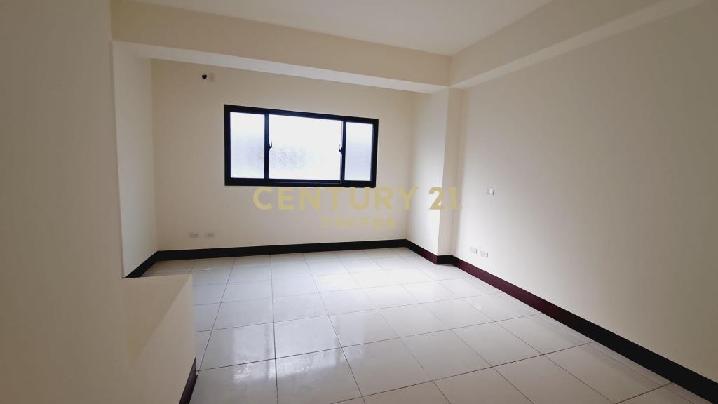 社頭舊社國小全新別墅(A1)