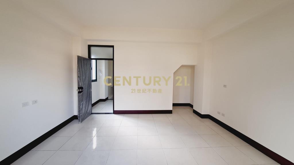 社頭舊社國小全新別墅(A1)