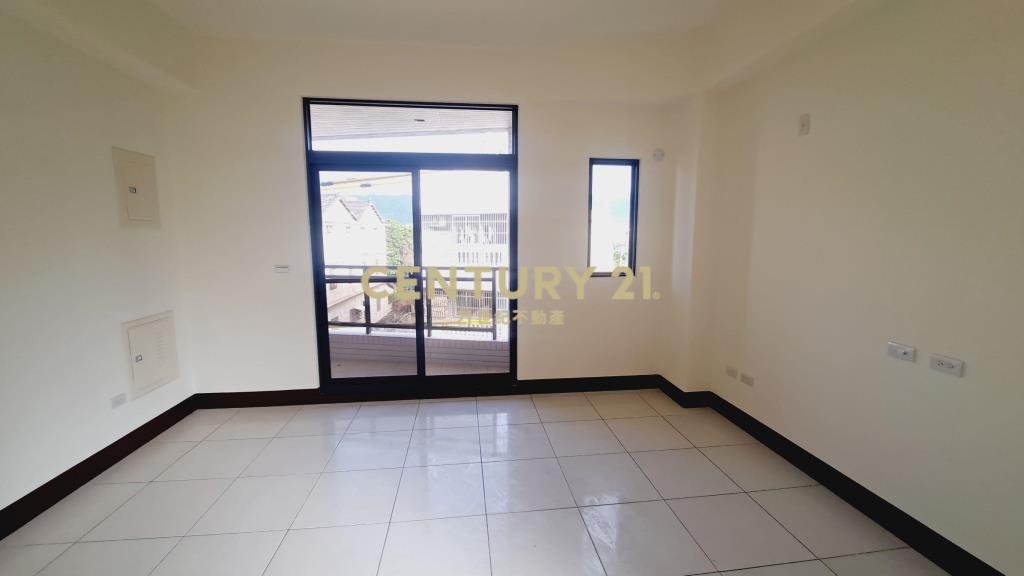 社頭舊社國小全新別墅(A1)